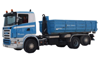 Transport